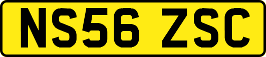 NS56ZSC