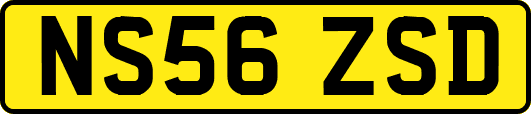 NS56ZSD