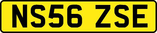 NS56ZSE