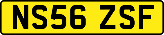 NS56ZSF