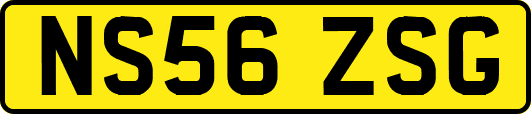NS56ZSG