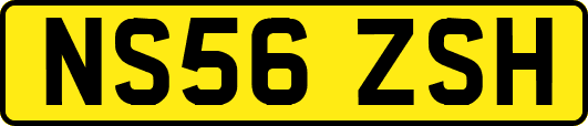 NS56ZSH