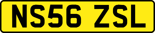NS56ZSL