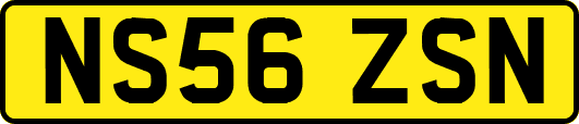 NS56ZSN
