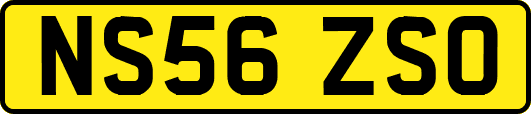 NS56ZSO