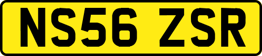 NS56ZSR
