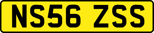 NS56ZSS