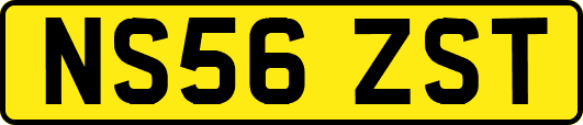 NS56ZST