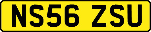 NS56ZSU