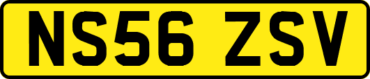 NS56ZSV