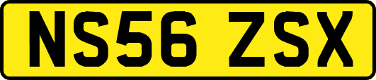 NS56ZSX