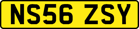 NS56ZSY