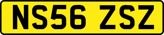 NS56ZSZ
