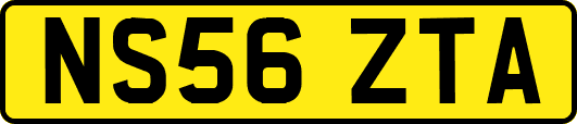 NS56ZTA