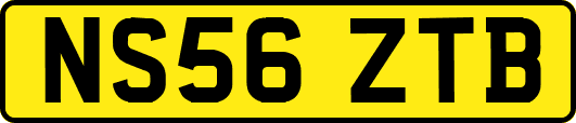NS56ZTB