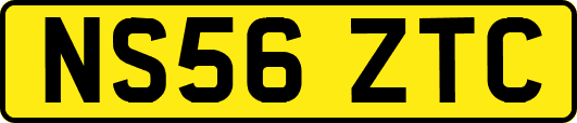 NS56ZTC