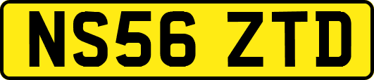 NS56ZTD