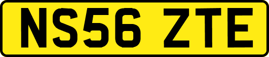 NS56ZTE