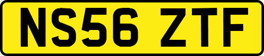 NS56ZTF