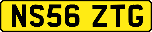 NS56ZTG