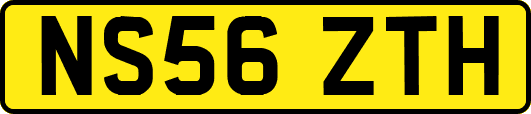 NS56ZTH