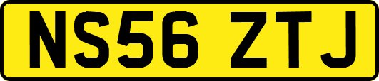 NS56ZTJ