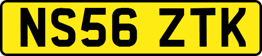 NS56ZTK