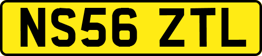 NS56ZTL
