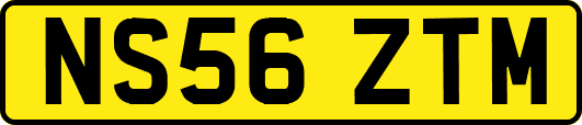 NS56ZTM