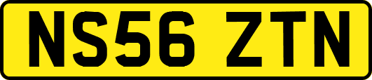 NS56ZTN