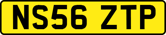 NS56ZTP