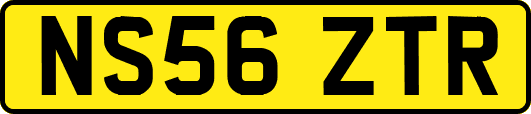 NS56ZTR