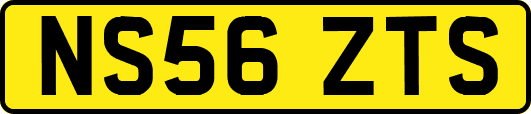 NS56ZTS