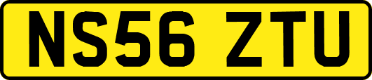 NS56ZTU