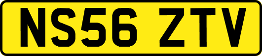 NS56ZTV