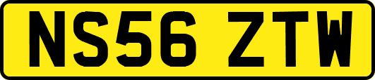 NS56ZTW