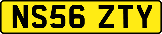 NS56ZTY
