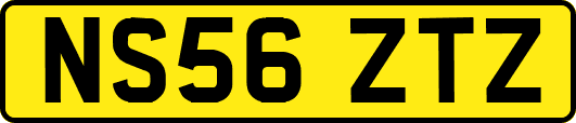 NS56ZTZ