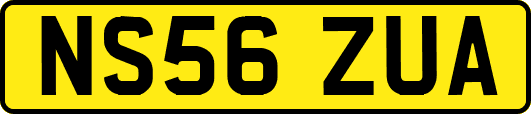 NS56ZUA