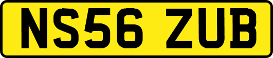 NS56ZUB