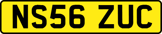 NS56ZUC