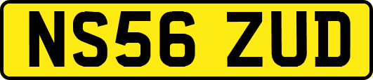 NS56ZUD