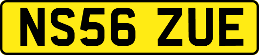 NS56ZUE