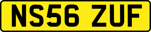 NS56ZUF