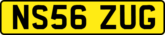 NS56ZUG