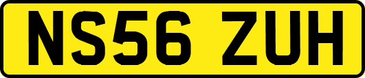 NS56ZUH