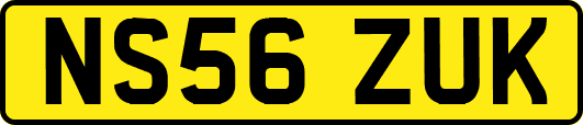 NS56ZUK