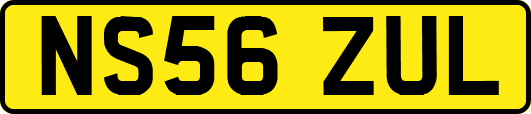 NS56ZUL