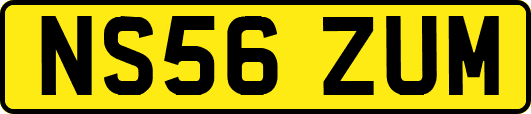 NS56ZUM