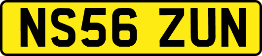 NS56ZUN